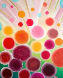 Pops-Carmen 65x81